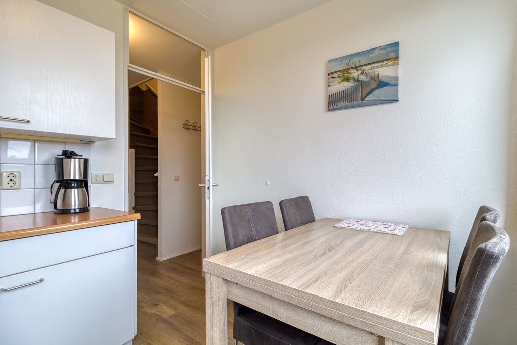 Meidoornstraat 14A Cadzand-5.jpg